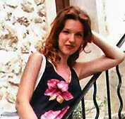 Russian Bride Helen age: 40 id:0000001125