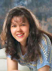 Russian Bride Anna age: 44 id:0000001133