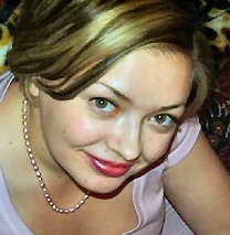 Russian Bride Katya age: 46 id:0000001145