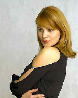 Russian Bride Julia age: 52 id:0000001155