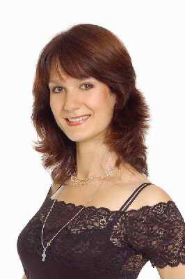 Russian Bride Anna age: 45 id:0000001160