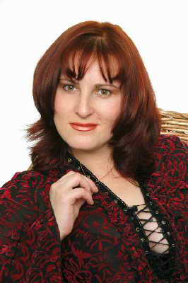 Russian Bride Eugenia age: 46 id:0000001161