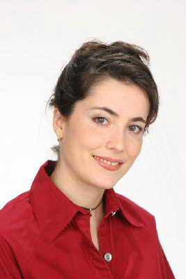 Russian Bride Tatiana age: 44 id:0000001171