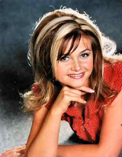 Russian Bride Anzhelika age: 50 id:0000001177