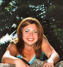 Russian Bride Valeriya age: 37 id:0000001182