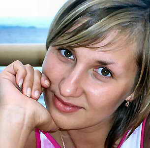 Russian Bride Valeria age: 40 id:0000001189