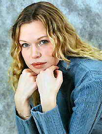 Russian Bride Yulia age: 48 id:0000001196