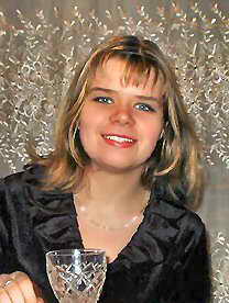 Russian Bride Anna age: 39 id:0000001199