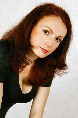 Russian Bride Sveta age: 50 id:0000001201