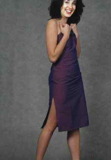 Russian Bride Elena age: 43 id:0000001257