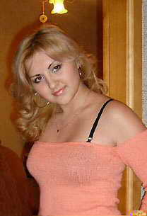 Russian Bride Diana age: 45 id:0000001266