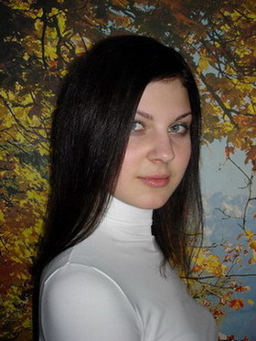 Russian Bride Olga age: 38 id:0000001070