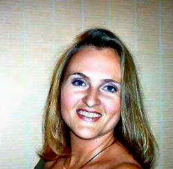 Russian Bride Inessa age: 48 id:0000001274