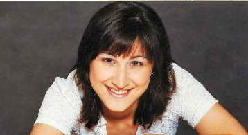 Russian Bride Diana age: 47 id:0000001287