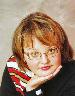 Russian Bride Natalia age: 45 id:0000001292