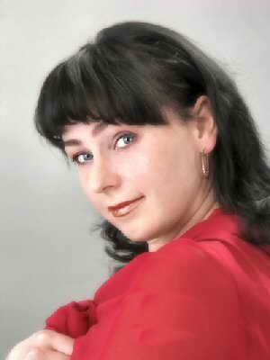 Russian Bride Natali age: 53 id:0000001298