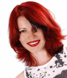 Russian Bride Evgeniya age: 49 id:0000001302