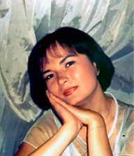 Russian Bride Irina age: 51 id:0000001304