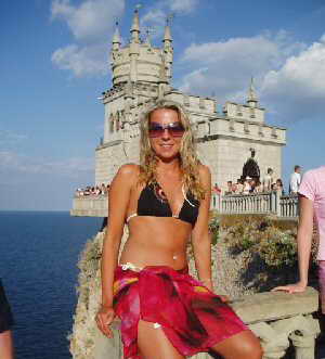 Russian Bride Arina age: 42 id:0000001326