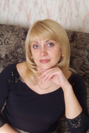 Russian Bride Olga age: 57 id:0000016390