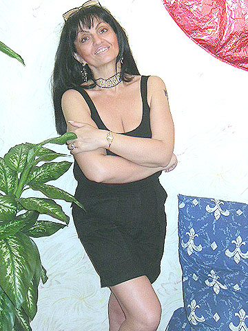 Russian Bride Elena age: 63 id:0000016391