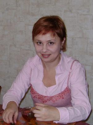 Russian Bride Lilia age: 55 id:0000016481