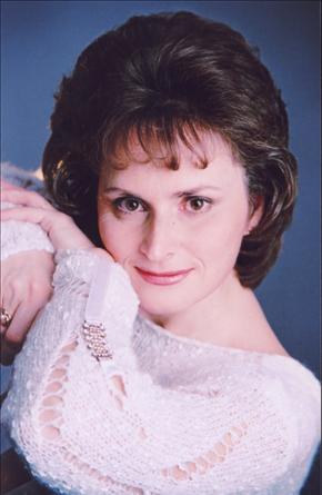 Russian Bride Marina age: 55 id:0000016529