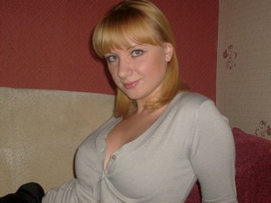 Russian Bride Tatiana age: 35 id:0000022552