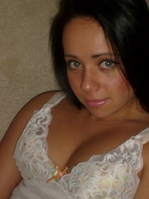 Russian Bride Maria age: 36 id:0000022553