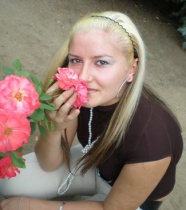 Russian Bride Katrin age: 37 id:0000044999