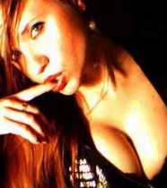 Russian Bride Elena age: 39 id:0000045428