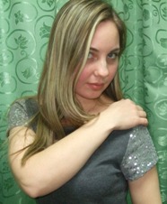 Russian Bride Helen age: 39 id:0000046080