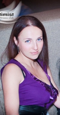 Russian Bride Natalia age: 44 id:0000071287