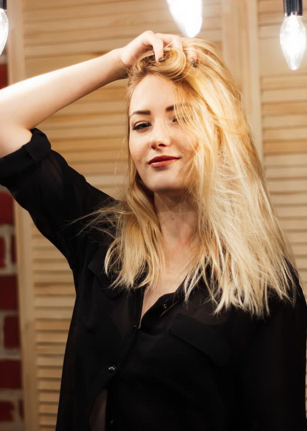 Russian Bride Anna age: 28 id:0000183828