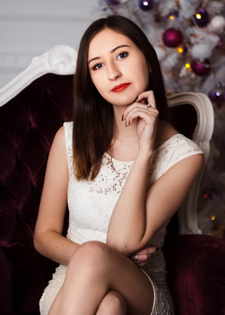 Russian Bride Nataly age: 29 id:0000183829