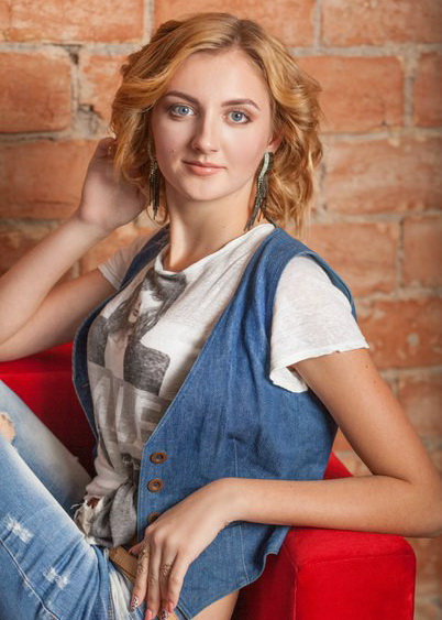 Russian Bride Olga age: 28 id:0000183975