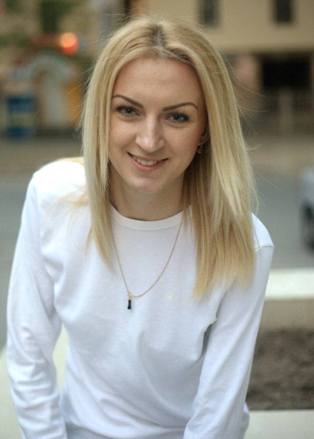 Russian Bride Inna age: 33 id:0000193817