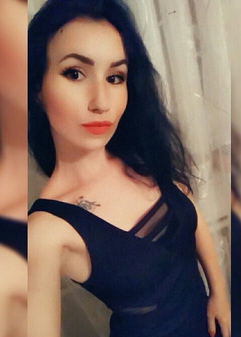 Russian Bride Alena age: 29 id:0000193825