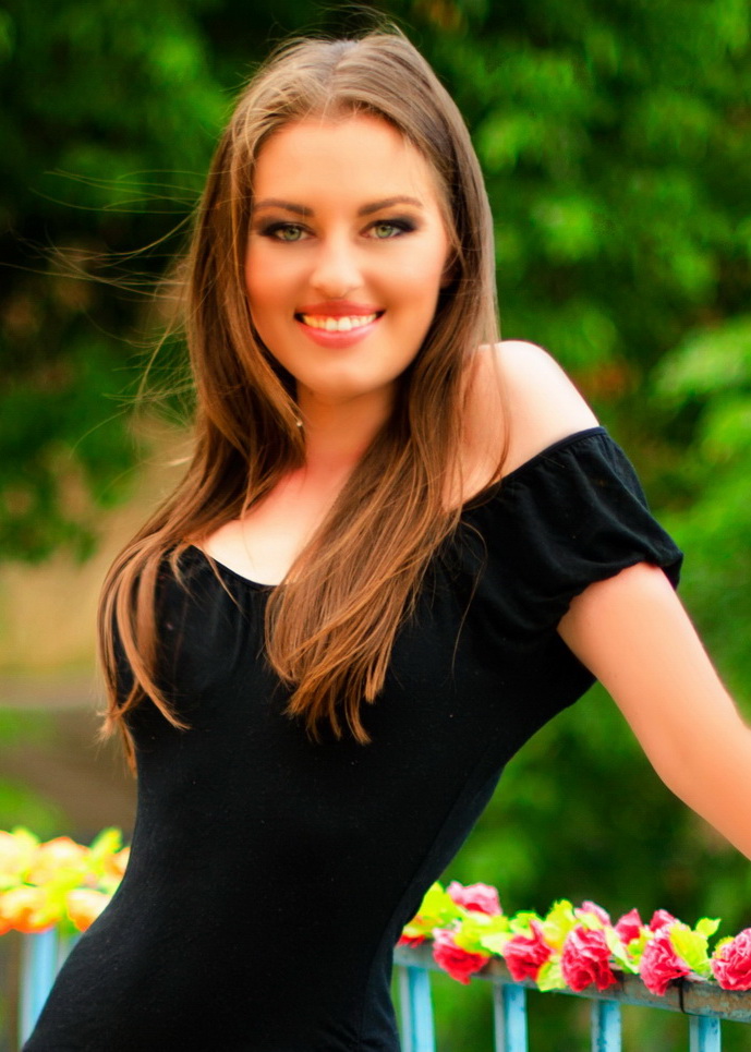 Russian Bride Kristina age: 38 id:0000194485