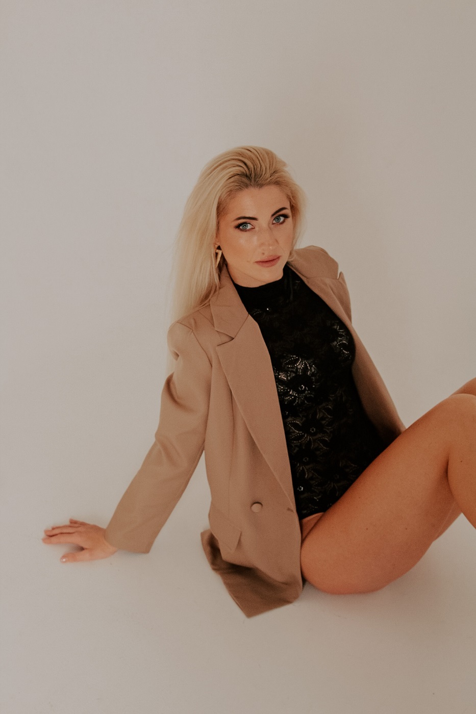 Victoria, Ukraine bride for marriage