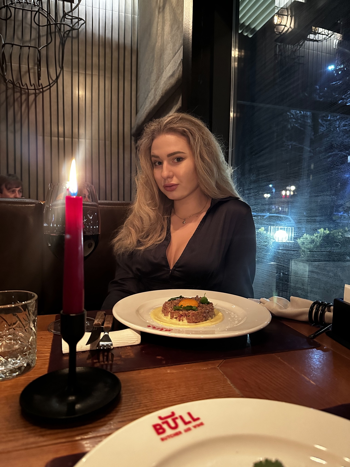 Alena, Ukraine bride for marriage