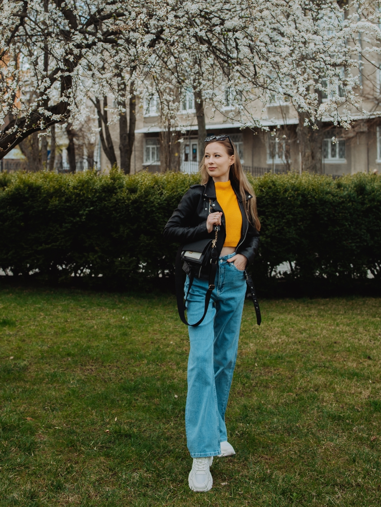 Ruslana, Ukraine bride for marriage