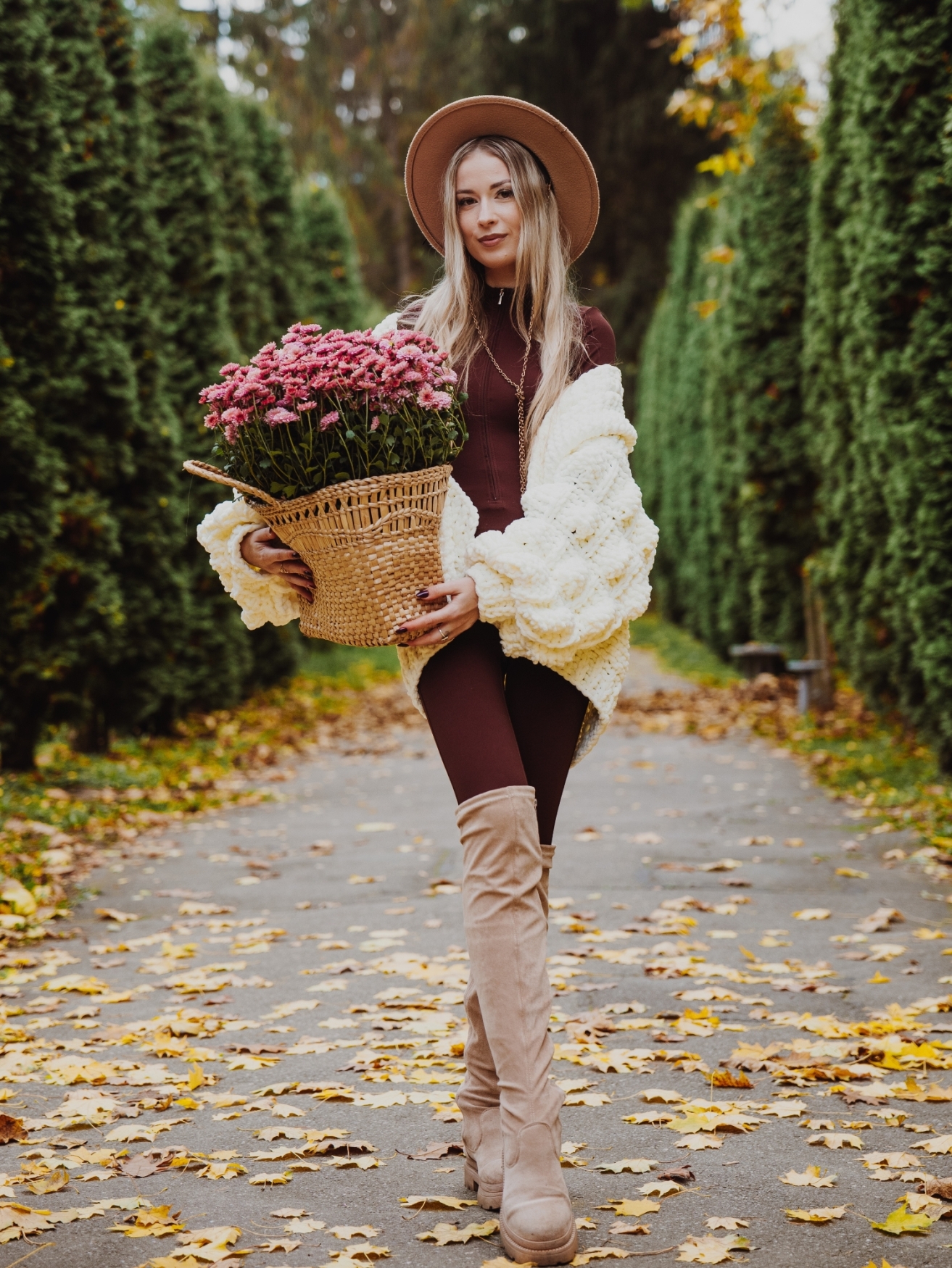 Ruslana, Ukraine bride for marriage