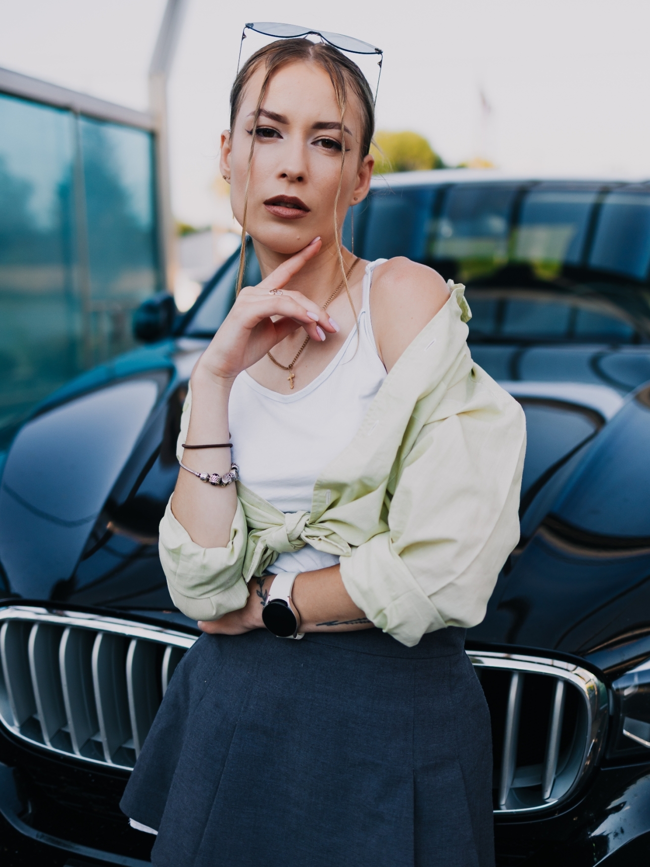 Ruslana, Ukraine bride for marriage