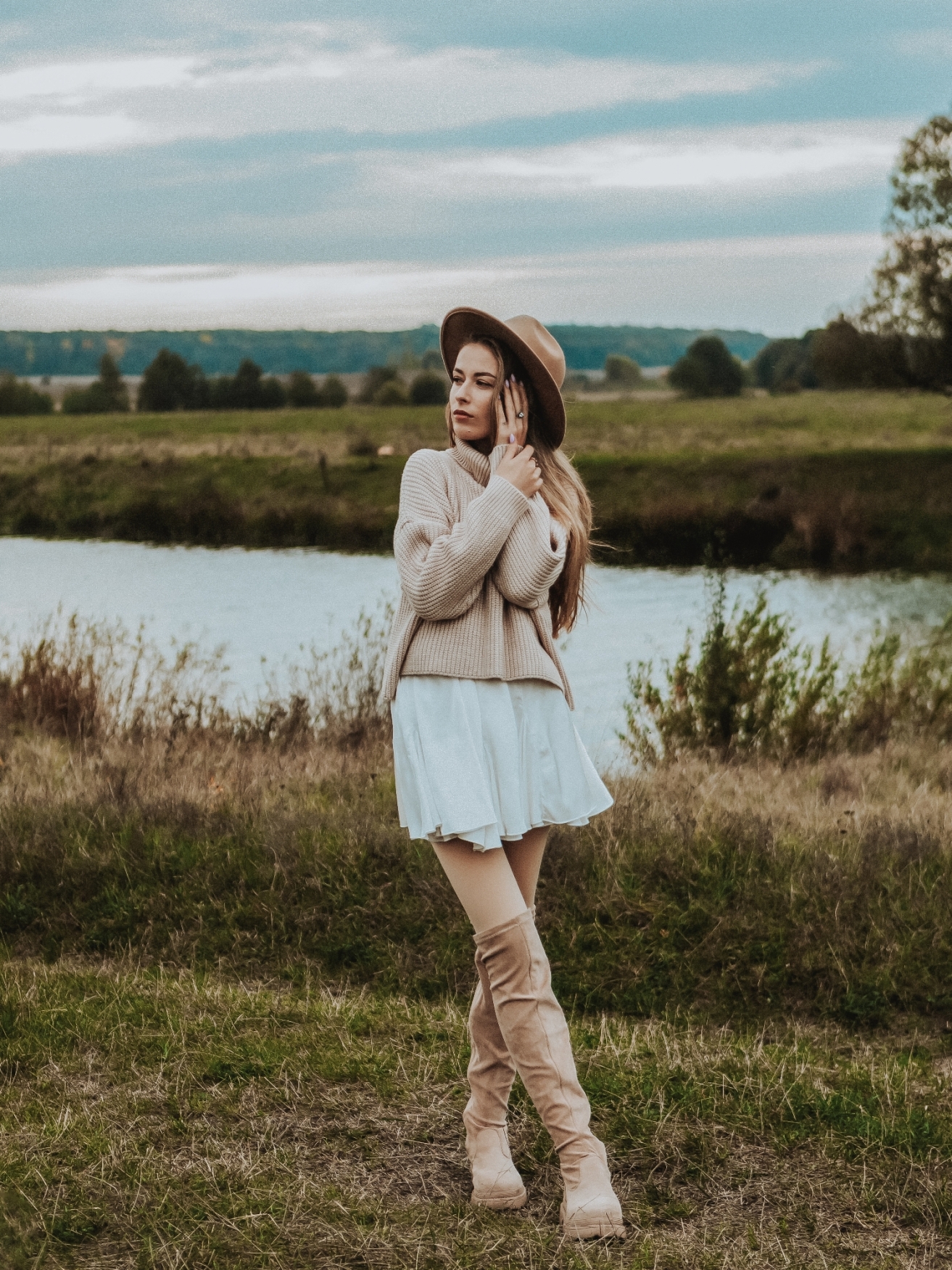 Ruslana, Ukraine bride for marriage