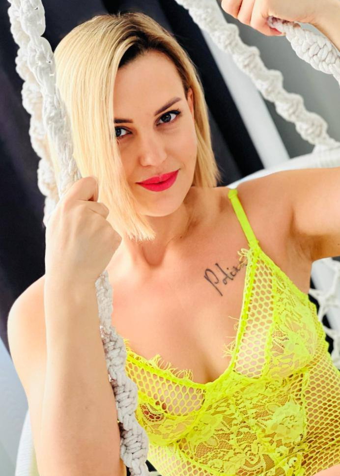 Russian Bride Tatyana age: 41 id:0000203576