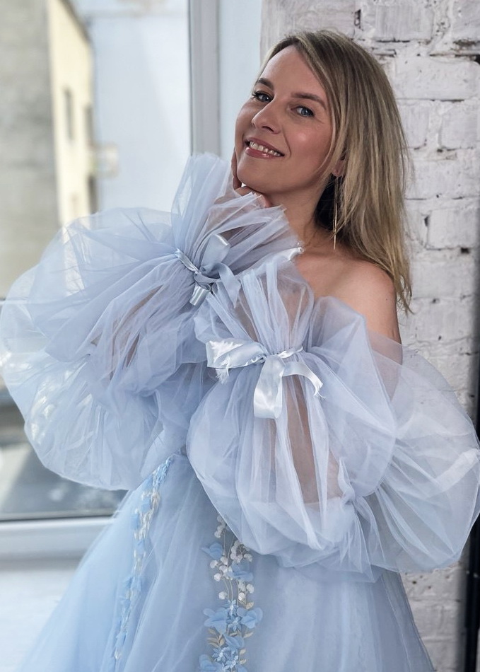 Russian Bride Inna age: 51 id:0000204183