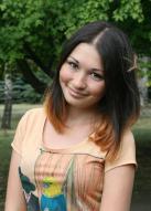 Russian Bride Antonina age: 31 id:0000138204