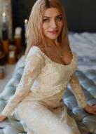 Ukrainian bride Lilia age: 22 id:0000196502