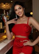Ukrainian bride Khrystyna age: 25 id:0000204188
